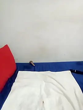 Babymomma98's Live XXX Chat