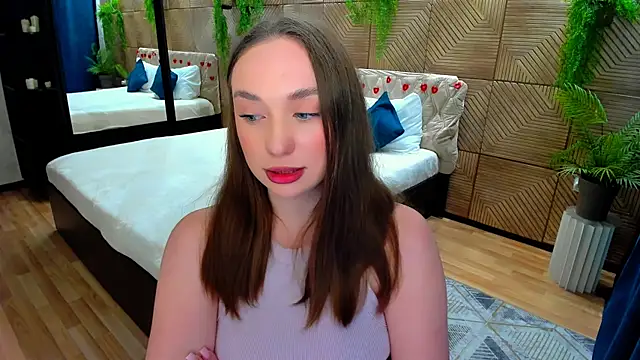 Živý XXX chat TrueReincarnation