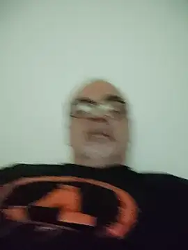 Satiro_Sevillaのウェブカメラショー