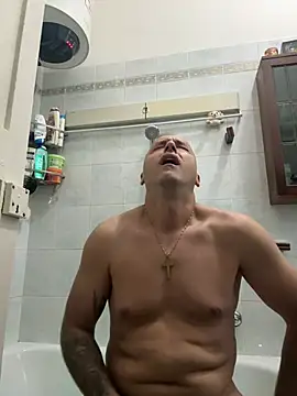 Lecatore80 Webcam show