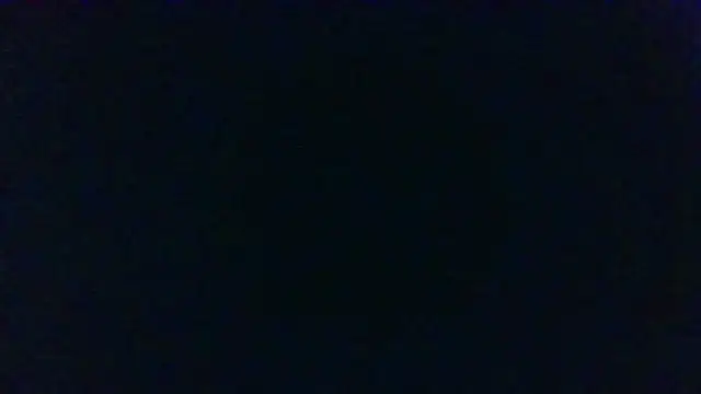 Nova_Kane's Webcam Show