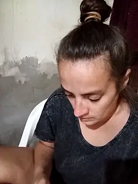 YeneFantasy2 Chat XXX live