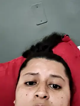 Miss_balloonsmila Chat XXX live