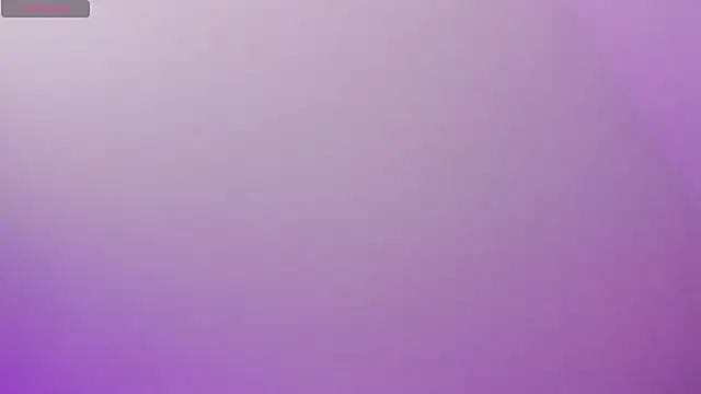 Chatroom XXX en direct de Isabela_Fiorelli