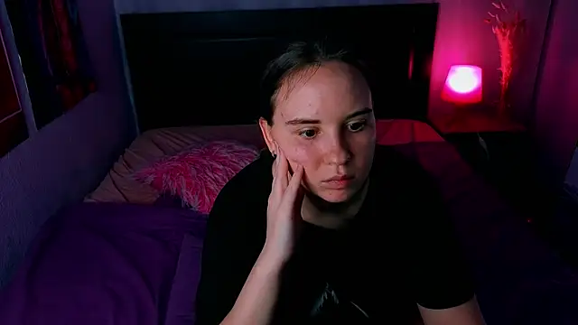 Lika_0ne Chat XXX live