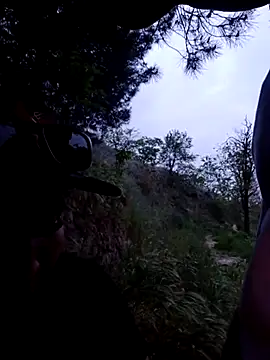 Xiomara_fiery Show in webcam