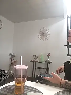 Fernandar2025 Chat XXX live