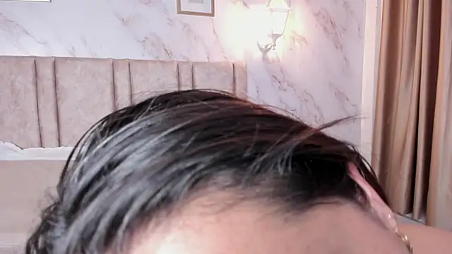 Chat XXX ao vivo de Paula_And