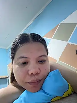 Show Webcam de Charming_Chaos