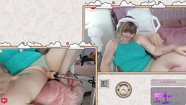 MissIthu Chat XXX live