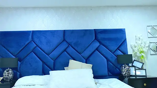 SarahOrtiz_ 即時 XXX 聊天