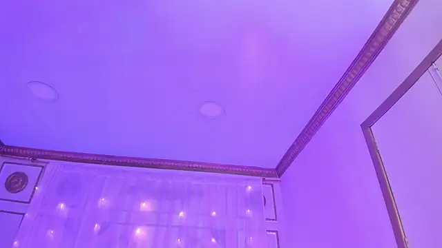 Jenifer_James: онлайн-секс-чат