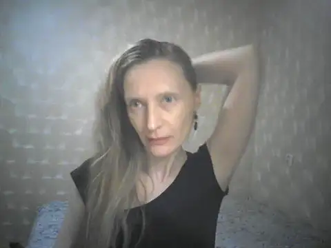 Chatroom XXX en direct de Averinona