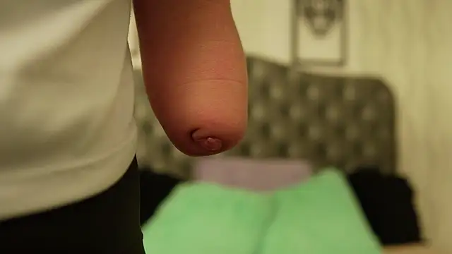 katt_eyes_ Chat XXX live