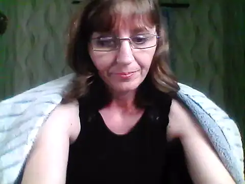 Alisaprice077 Webcam show