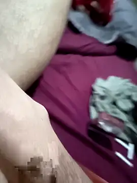 gabry21e5 Webcam Show