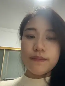 A-Kristen Show Webcam