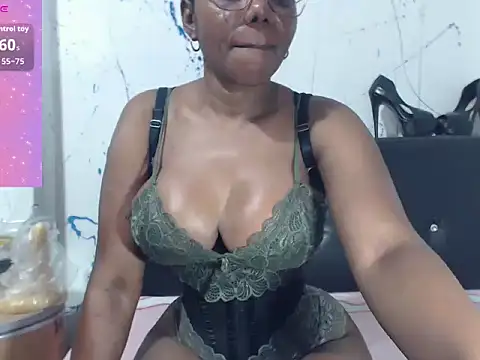 kandysexxyy Chat XXX live