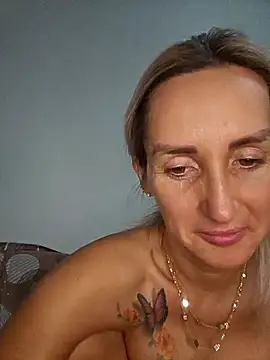 Chatroom XXX en direct de IsabelleEthan