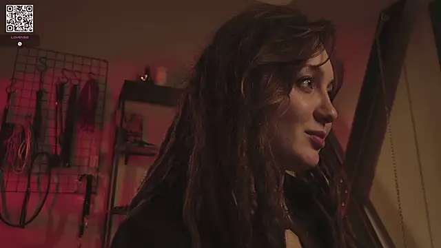 عرض كام VortexProject