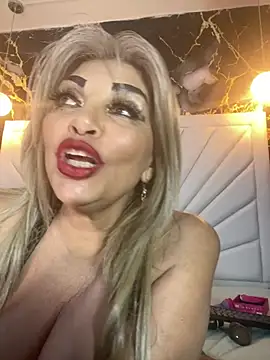 scarlett_sexx69: онлайн-секс-чат