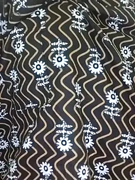 Chat XXX ao vivo de Sexynageena