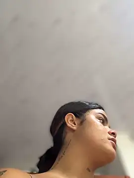 Chat XXX ao vivo de Kaily_Sweet16