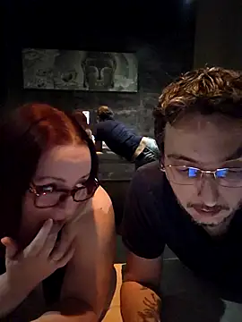 دردشة cplcokins34 الجنسية المباشرة