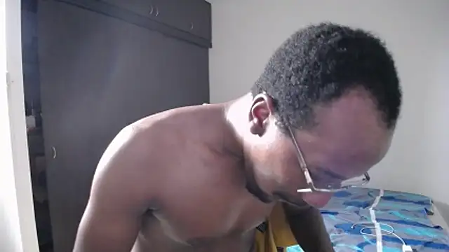 axel_rios_ – Kamerová šou