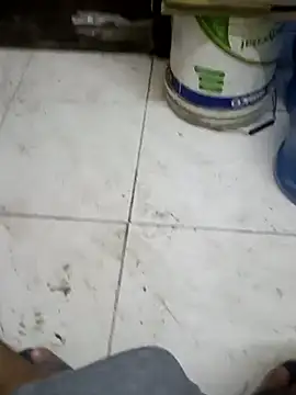 عرض كام ConvoyedSubgroup