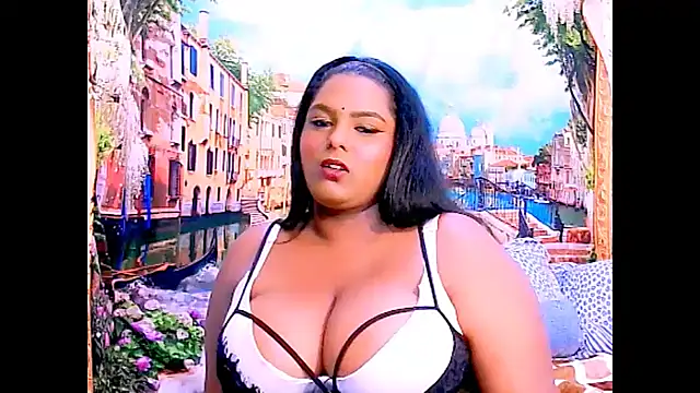 Indianfairy99 – Live XXX-chat