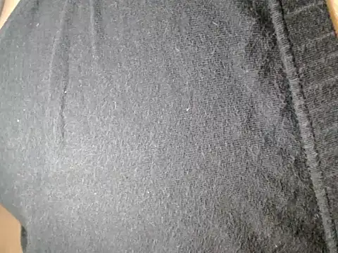 IMAGatMARKのウェブカメラショー