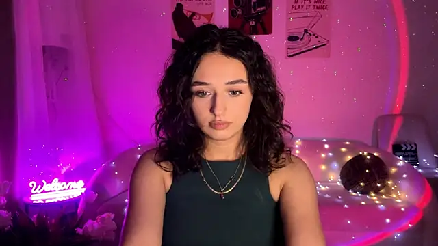 عرض كام ParsedFix