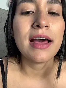 Chat XXX en directo de Val12777