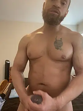 Fathero1time 라이브 XXX 채팅