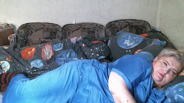 Chat XXX en directo de Lana555