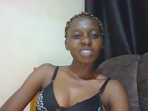 sabssexy Obrolan Langsung XXX