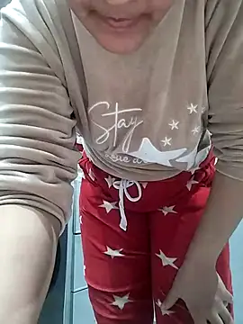 Chat XXX en directo de lolo890