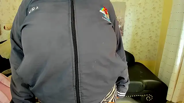 bbw_charlote 在線直播表演