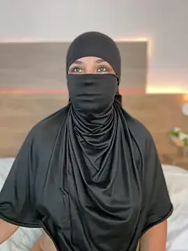 Chat XXX en directo de nashi_ra