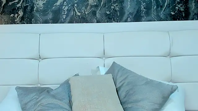 JanethLee1's Live XXX Chat