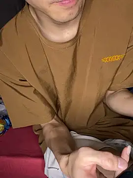 ali_za88's Live XXX Chat