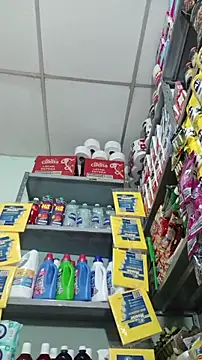 دردشة Queen_lorena الجنسية المباشرة