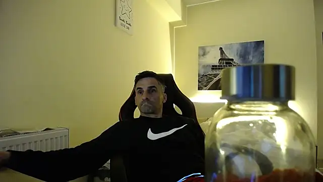 amydamarw Chat XXX live