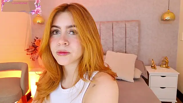 april_rousse: απευθείας συνομιλία ΧΧΧ