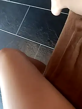 Karolgood3: απευθείας συνομιλία ΧΧΧ