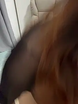 Asia-bb Live XXX Chat