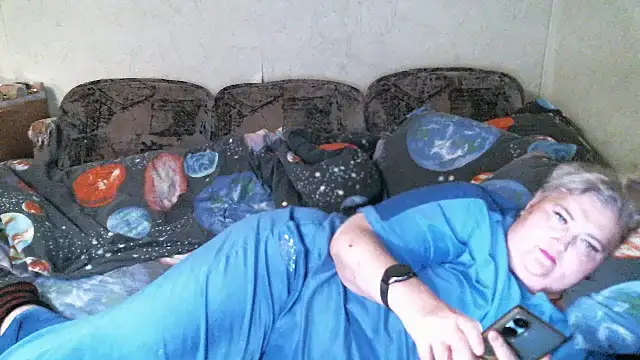 Lana555: απευθείας συνομιλία ΧΧΧ