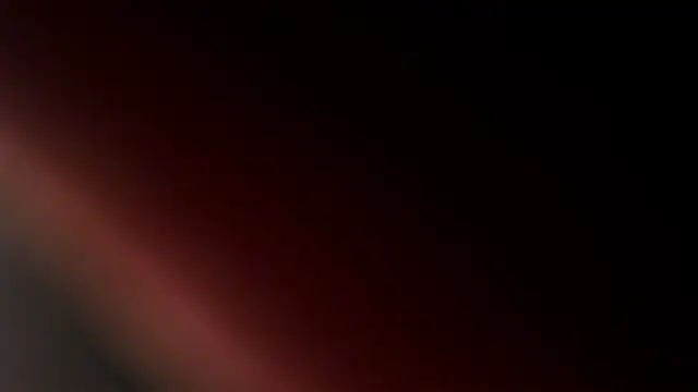 sarah_saenz_'s Live XXX Chat