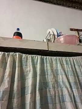 carol406's Live XXX Chat